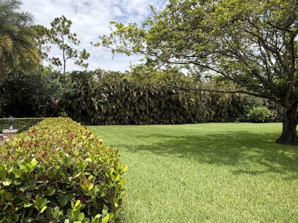 7321 E Cypresshead Dr, Parkland, Florida 33067, image 2