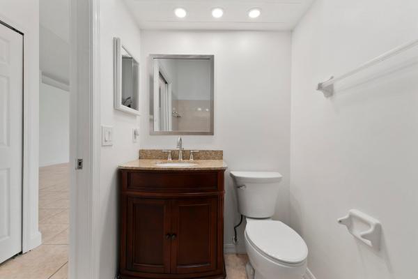 Presidential Cove, 435 SW Jefferson Cir, Port St. Lucie, Florida 34986, image 3