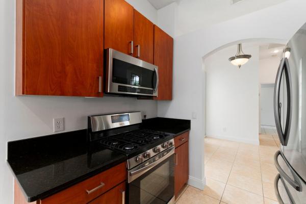 Presidential Cove, 435 SW Jefferson Cir, Port St. Lucie, Florida 34986, image 1