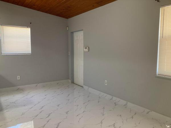 Lake Forest, 3630 SW 46th Ave, West Park, Florida 33023, image 1