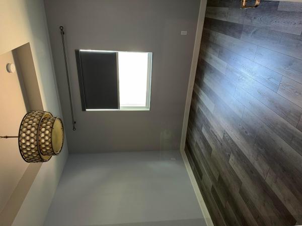 Charleston Commons, 4328 Braxton Ave, West Palm Beach, Florida 33417, image 3