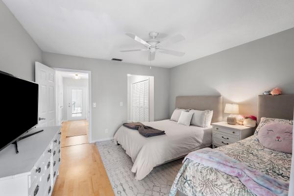 4022 Quail Ridge Dr N #B, Boynton Beach, Florida 33436, image 3