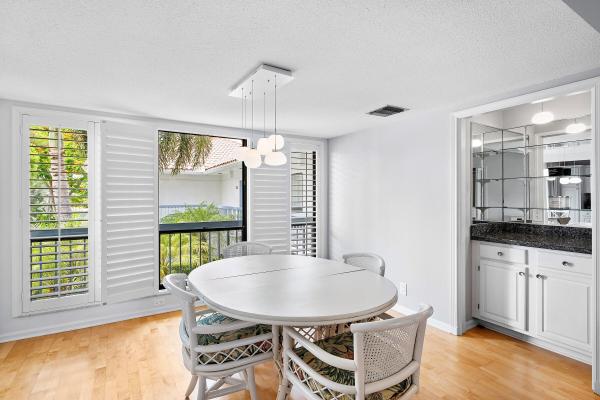 4022 Quail Ridge Dr N #B, Boynton Beach, Florida 33436, image 2