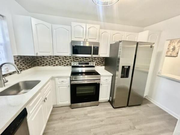 Parkview Gardens At Royal Palm Beach, 120 Sparrow Dr #115, Royal Palm Beach, Florida 33411, image 3