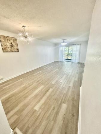 Parkview Gardens At Royal Palm Beach, 120 Sparrow Dr #115, Royal Palm Beach, Florida 33411, image 2