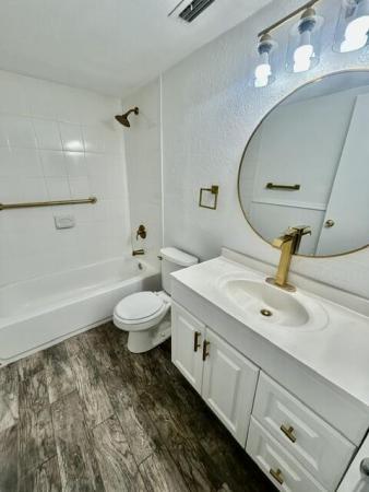 Parkview Gardens At Royal Palm Beach, 120 Sparrow Dr #115, Royal Palm Beach, Florida 33411, image 1