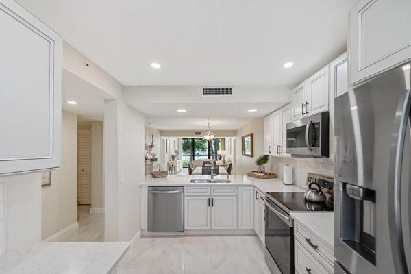 The Marina At The Bluffs, 2101 Marina Isle Way #203, Jupiter, Florida 33477, image 1