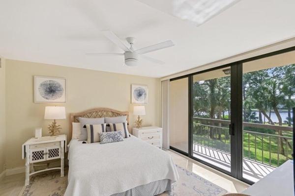 The Marina At The Bluffs, 2101 Marina Isle Way #203, Jupiter, Florida 33477, image 3