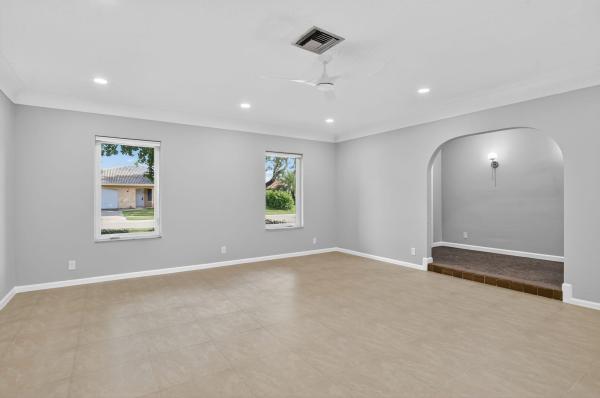 1544 NW 9th St, Boca Raton, Florida 33486, image 2