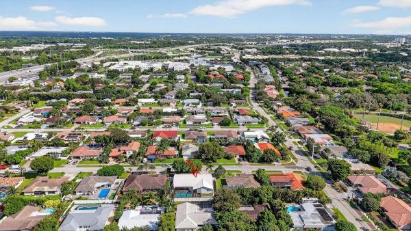 1544 NW 9th St, Boca Raton, Florida 33486, image 3