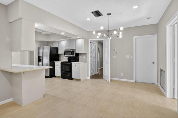 1544 NW 9th St, Boca Raton, Florida 33486, image 1