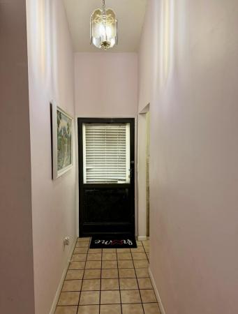 Parkside Green Villas, 1270 Parkside Green Dr #D, Greenacres, Florida 33415, image 3
