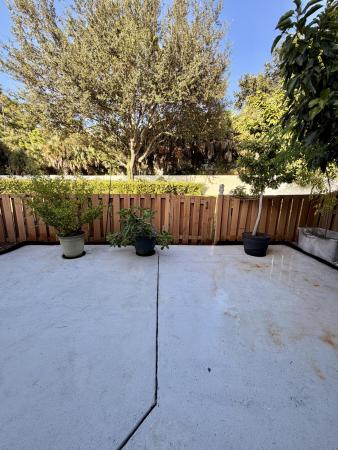 Parkside Green Villas, 1270 Parkside Green Dr #D, Greenacres, Florida 33415, image 1