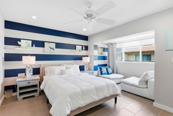 721 SE 1st Way #C11, Deerfield Beach, Florida 33441, image 3