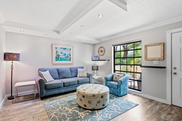 721 SE 1st Way #C11, Deerfield Beach, Florida 33441, image 1