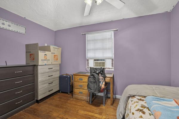 Emerald Forest Of Wellington, 1480 Lake Breeze Dr, Wellington, Florida 33414, image 3