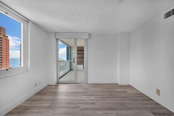 White Egret, 2200 NE 33rd Ave #17C, Fort Lauderdale, Florida 33305, image 3