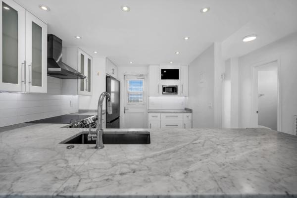 White Egret, 2200 NE 33rd Ave #17C, Fort Lauderdale, Florida 33305, image 2