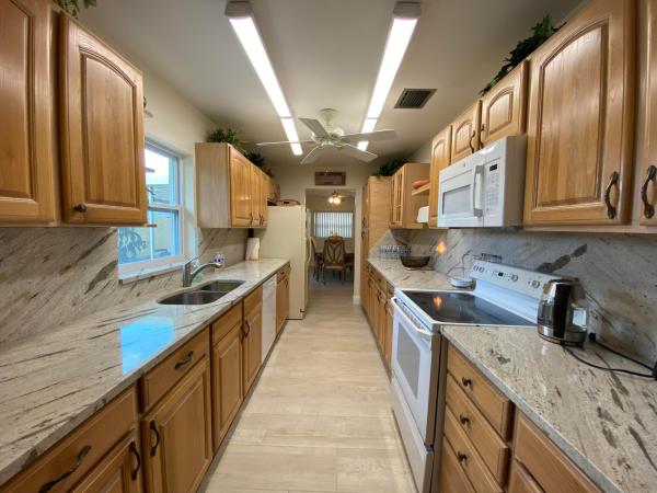 Collinwood Heights, 1403 W Libby Dr, West Palm Beach, Florida 33406, image 1