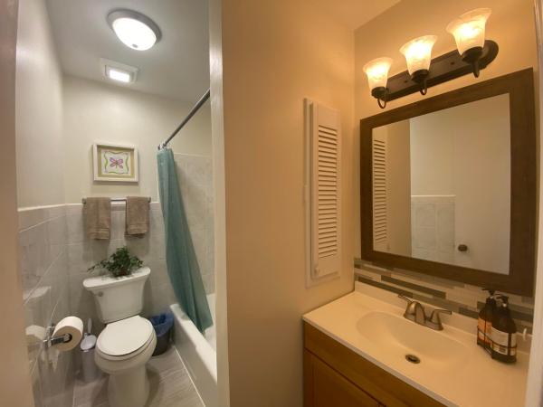 Collinwood Heights, 1403 W Libby Dr, West Palm Beach, Florida 33406, image 2