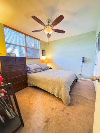 Tangerine Of Pine Island Ridge, 9460 Tangerine Pl #207, Davie, Florida 33324, image 1