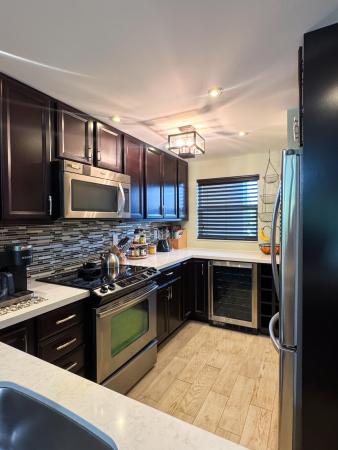 Tangerine Of Pine Island Ridge, 9460 Tangerine Pl #207, Davie, Florida 33324, image 2