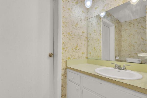 West Palm Beach No HOA, 6466 Via Townsend, West Palm Beach, Florida 33415, image 2