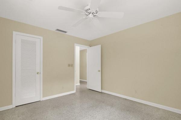 West Palm Beach No HOA, 6466 Via Townsend, West Palm Beach, Florida 33415, image 1