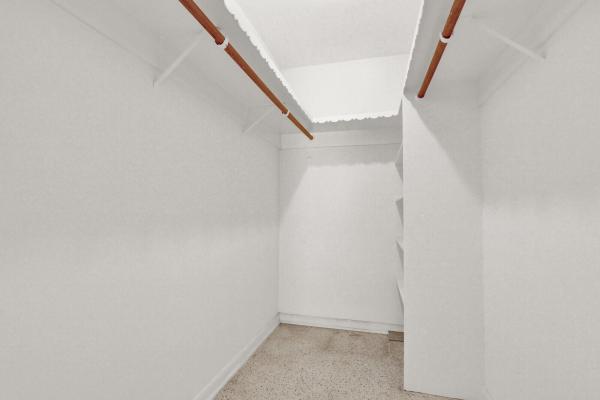 West Palm Beach No HOA, 6466 Via Townsend, West Palm Beach, Florida 33415, image 3