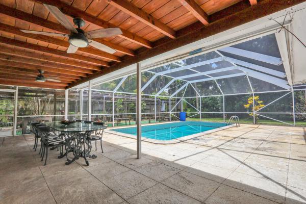 West Palm Beach No HOA, 6466 Via Townsend, West Palm Beach, Florida 33415, image 1