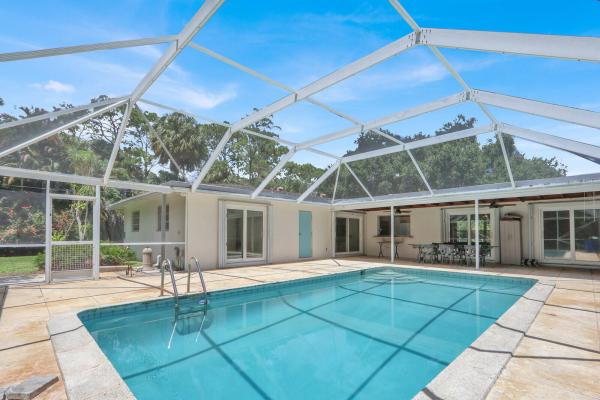 West Palm Beach No HOA, 6466 Via Townsend, West Palm Beach, Florida 33415, image 2