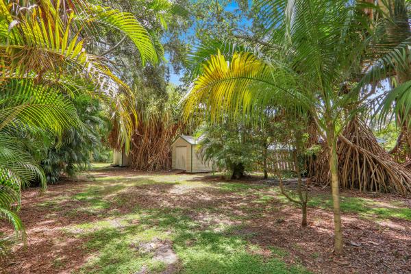 West Palm Beach No HOA, 6466 Via Townsend, West Palm Beach, Florida 33415, image 3