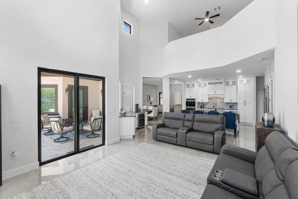 Venetian Isles, 735 NW 124th Ave, Coral Springs, Florida 33071, image 1