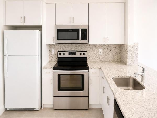 7915 Camino Real #N-416, Unincorporated Dade County, Florida 33143, image 2