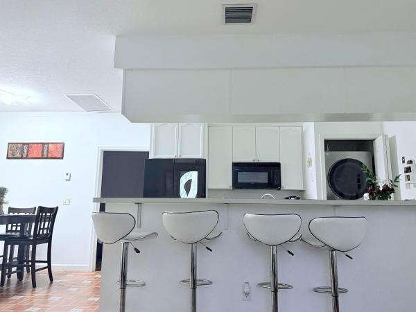 Sturbridge Village, 11937 Sturbridge Ln, Wellington, Florida 33414, image 3