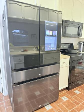 Sturbridge Village, 11937 Sturbridge Ln, Wellington, Florida 33414, image 1