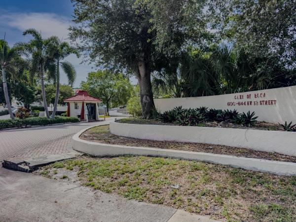 Spanish Oaks Of Boca, 632 NW 13th St #0180, Boca Raton, Florida 33486, image 1