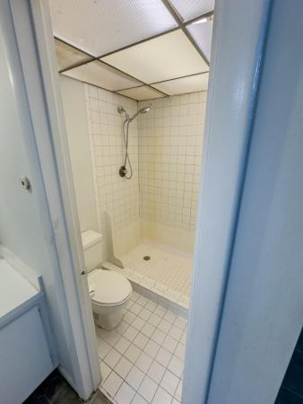 Spanish Oaks Of Boca, 632 NW 13th St #0180, Boca Raton, Florida 33486, image 2