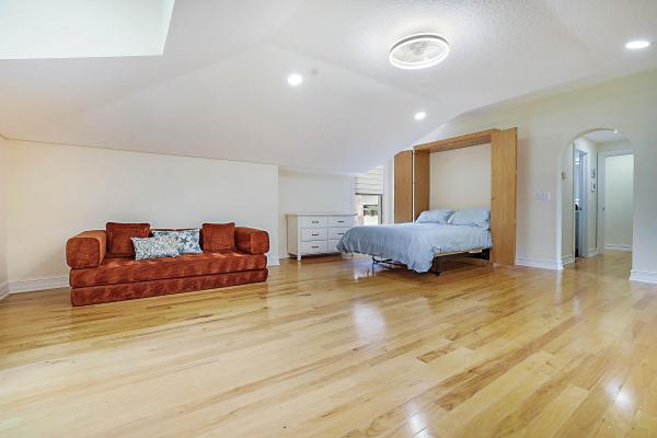 1296 SE Colony Way, Jupiter, Florida 33478, image 3