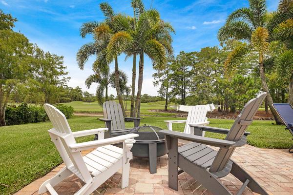 1296 SE Colony Way, Jupiter, Florida 33478, image 2