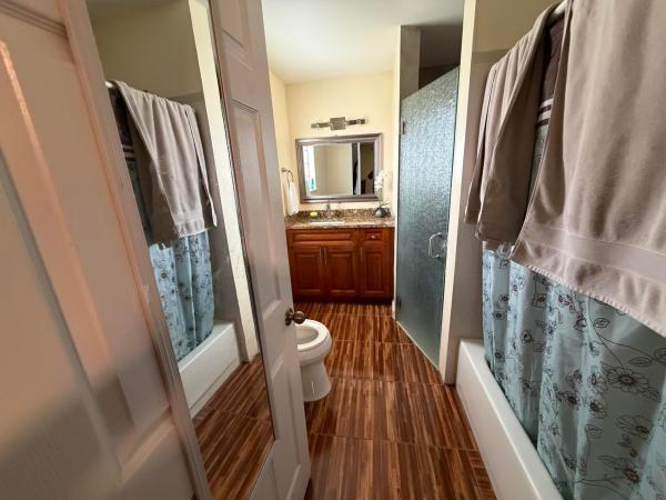5842 Lake George Pl, Lake Worth, Florida 33463, image 3