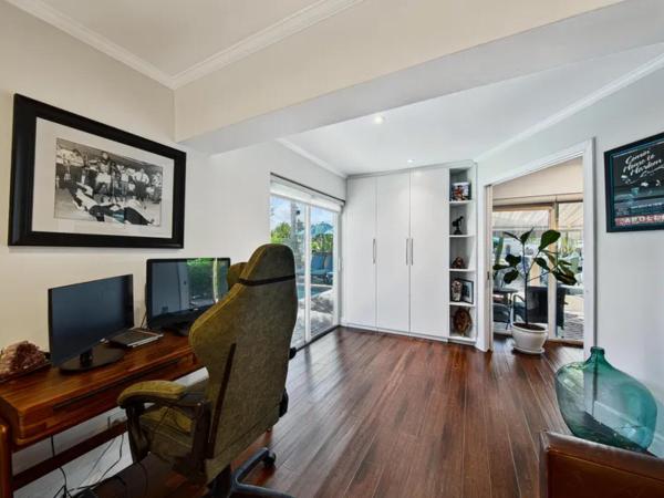Middle River Manor, 2125 NE 17th Ter, Wilton Manors, Florida 33305, image 1