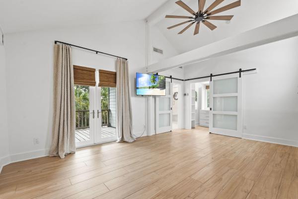 Fort Pierce Residential, 2511 Lightlewood Ln, Fort Pierce, Florida 34946, image 3