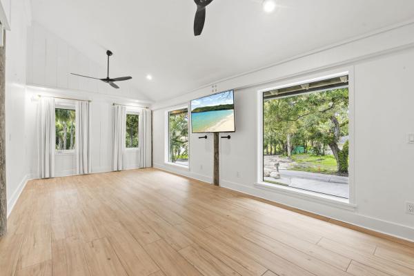 Fort Pierce Residential, 2511 Lightlewood Ln, Fort Pierce, Florida 34946, image 2