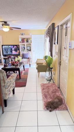 Village At Coral Lake, 8492 S Coral Cir, North Lauderdale, Florida 33068, image 1