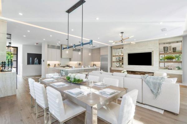Boca Raton Riviera, 130 NE Wavecrest Way, Boca Raton, Florida 33432, image 1
