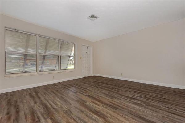 Cresthaven, 1130 NE 24th St, Pompano Beach, Florida 33064, image 3