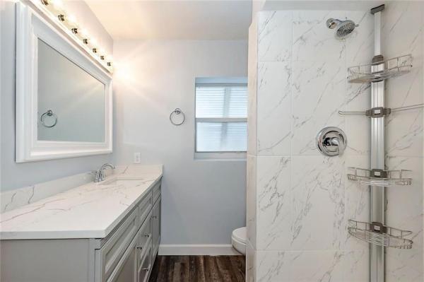 Cresthaven, 1130 NE 24th St, Pompano Beach, Florida 33064, image 2