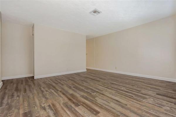 Cresthaven, 1130 NE 24th St, Pompano Beach, Florida 33064, image 1