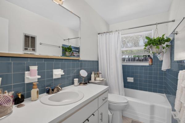 Coral Ridge Galt, 2607 NE 30th St #1-4, Fort Lauderdale, Florida 33306, image 3